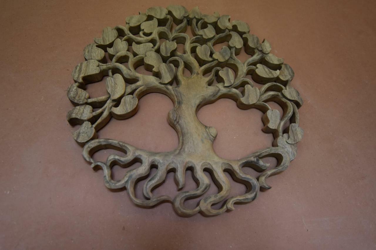 Casa de hóspedes Le Sorbier - Et D'hôtes *